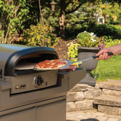 TYTUS Pizza Oven Tool Set