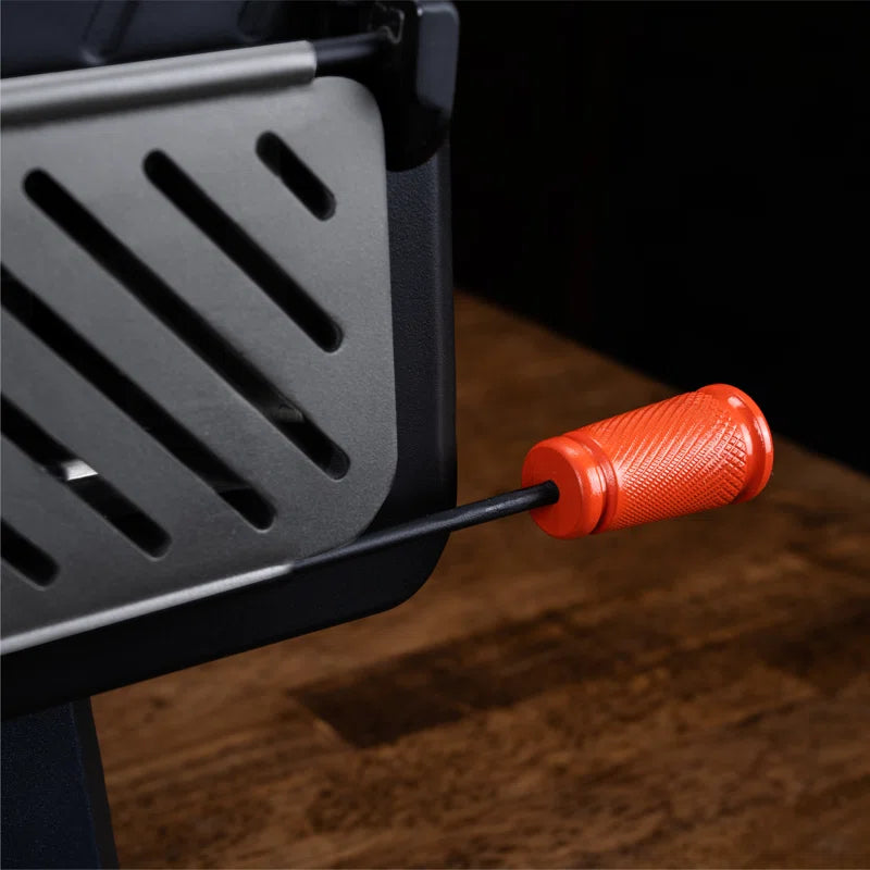 Blackstone Leggero Portable Pizza Oven