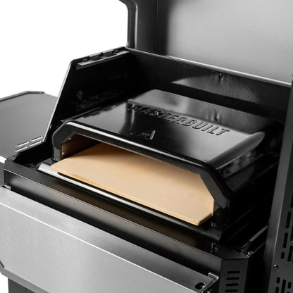 Masterbuilt Gravity Series Outdoor Grill Top Pizza Oven
