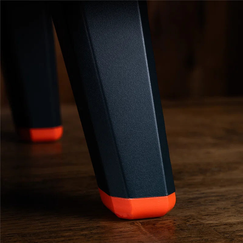 Blackstone Leggero Portable Pizza Oven