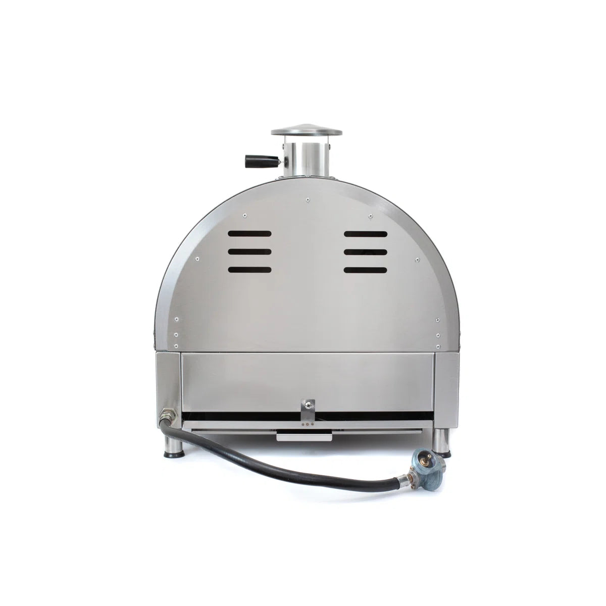 Mont Alpi Portable Propane Outdoor Pizza Oven