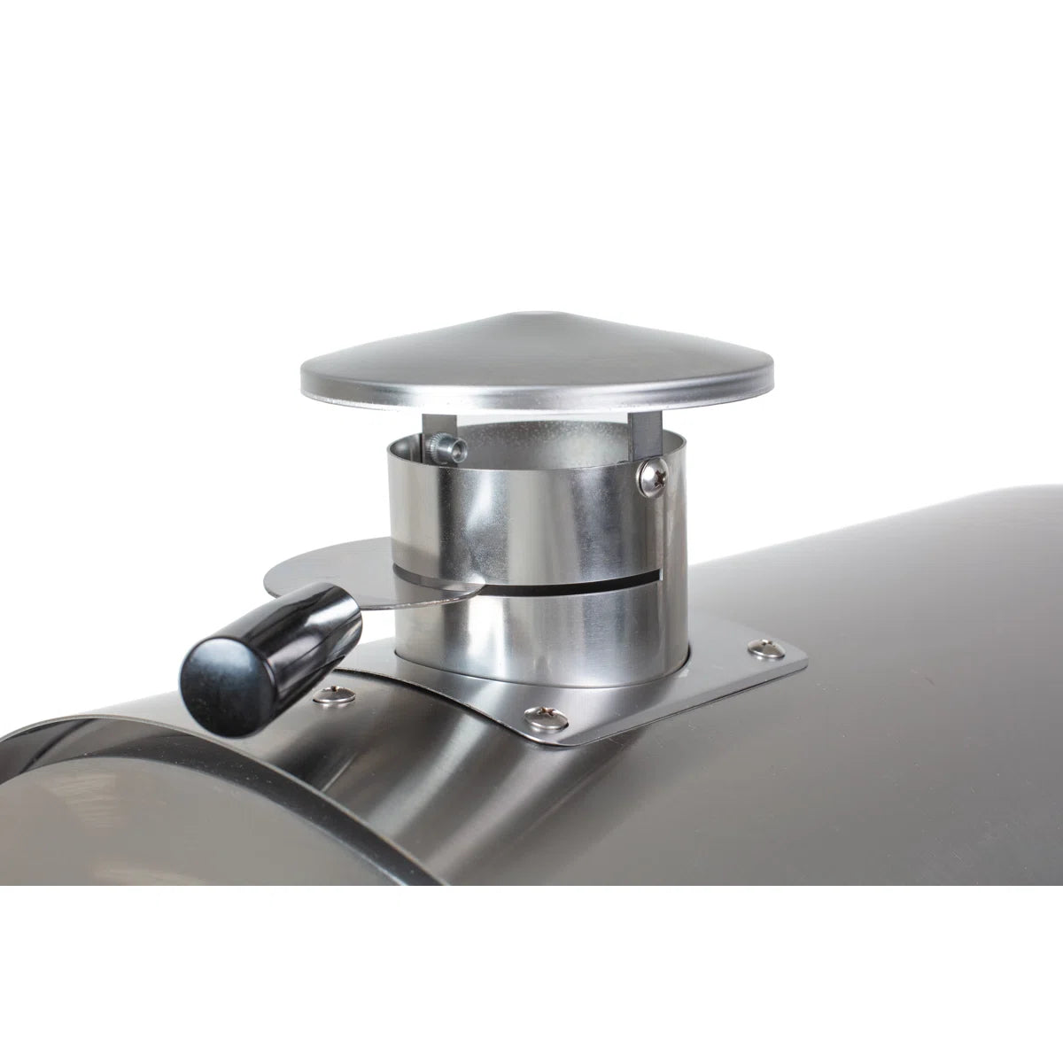 Mont Alpi Portable Propane Outdoor Pizza Oven