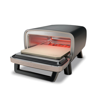 Ninja Artisan Countertop Electric Pizza Oven