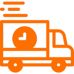 Image of  trustbadges