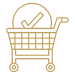 Image of  trustbadges