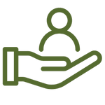 Image of  trustbadges