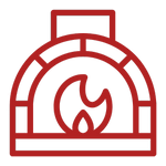 Image of  trustbadges