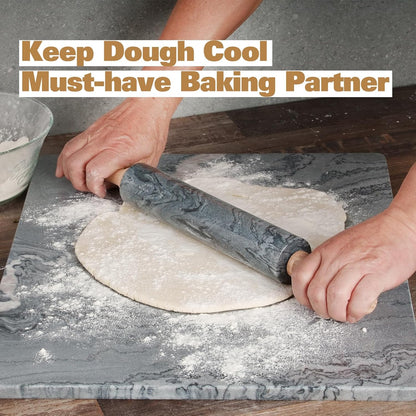 Koville Pizza Dough Tool Set
