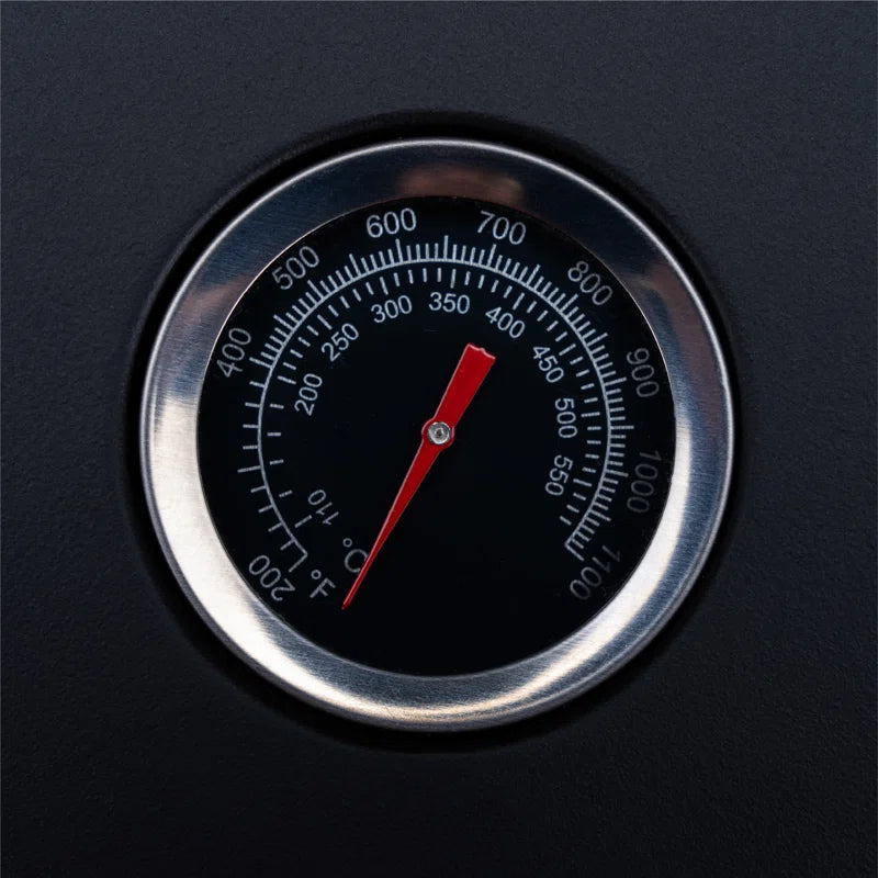 Blackstone Leggero Portable Pizza Oven