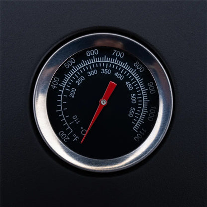 Blackstone Leggero Portable Pizza Oven