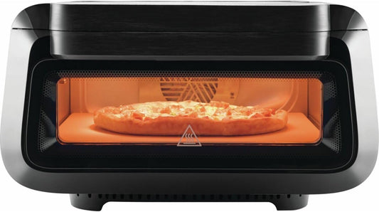 Frigidaire Countertop Electric Pizza Oven