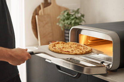 Ooni Volt 2 Indoor Electric Pizza Oven - 12" Pizza Maker