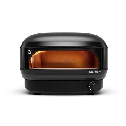 GOZNEY Arc Lite Portable Propane Pizza Oven for Outdoor Cooking
