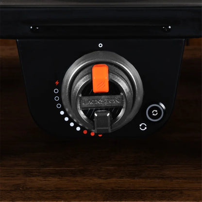 Blackstone Leggero Portable Pizza Oven